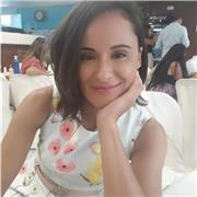 Se ofrece profesora a domicilio para impartir todas las asignaturas de primaria y secundaria.experiencia de 20 años